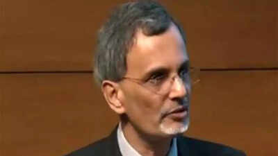 1762518779 unnamed file.jpg