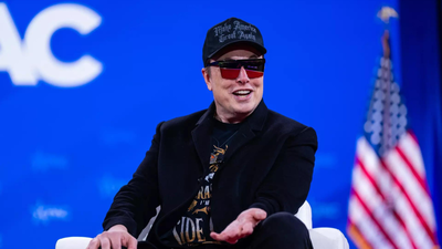 1762527606 elon musk.jpg