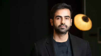 1762538525 unnamed file.jpg