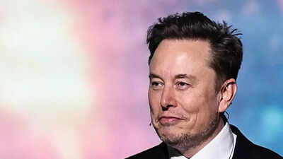 1762544525 unnamed file.jpg