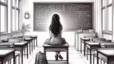 1762546125 untitled design 18.jpg