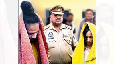 1762546541 untitled design 19.jpg