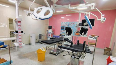 1762550845 untitled design 27.jpg