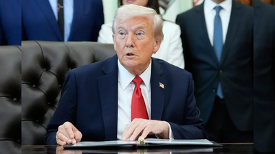 1762574093 untitled design 20.jpg