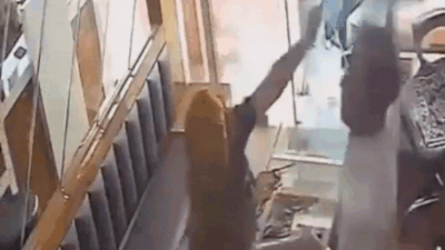 1762584673 unnamed file.jpg