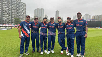 1762598655 team india.jpg