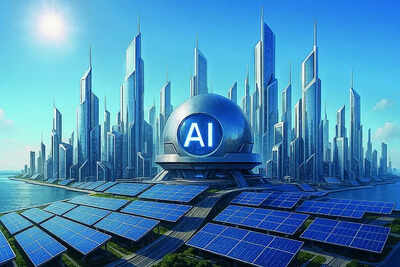 1762605744 artificial intelligence.jpg