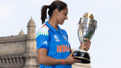 1762605846 harmanpreet kaur.jpg