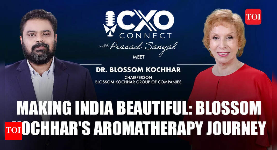 1762609245 photo.jpg