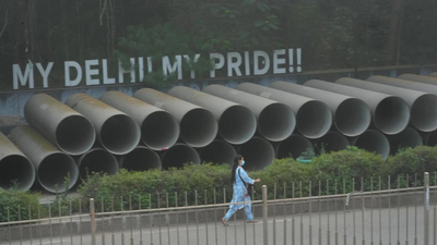 1762612173 unnamed file.jpg