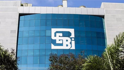 1762618620 unnamed file.jpg