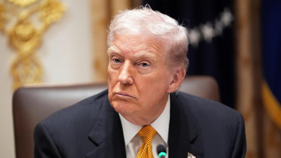 1762622069 untitled design 35.jpg