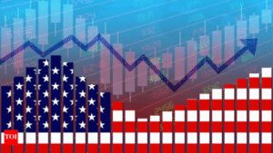 1762622264 unnamed file.jpg