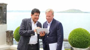 1762629202 pic 41.jpg