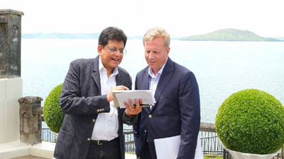 1762629202 pic 41.jpg