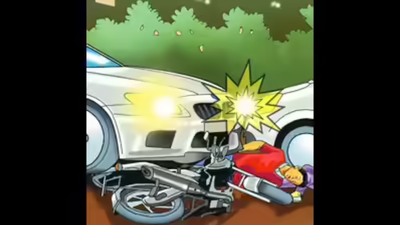 1762633114 pic 48.jpg