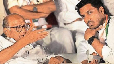 1762633773 pic 50.jpg