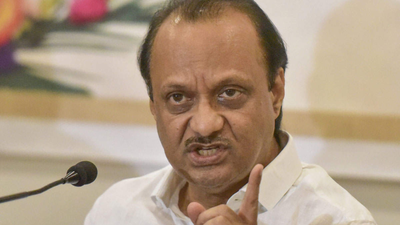 1762635447 pic 53.jpg