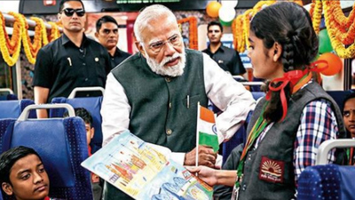 1762647799 pic 60.jpg