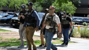 1762655761 unnamed file.jpg