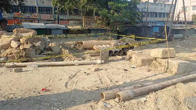 1762673946 unnamed file.jpg