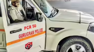 1762679431 image used for representative purpose only.jpg