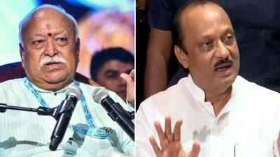 1762690622 unnamed file.jpg