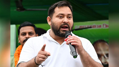 1762694602 untitled design 40.jpg