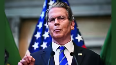 1762699266 unnamed file.jpg