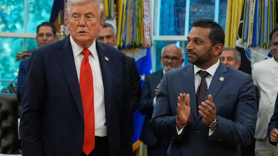 1762699680 unnamed file.jpg