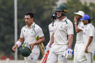 1762703112 india a vs south africa a.jpg