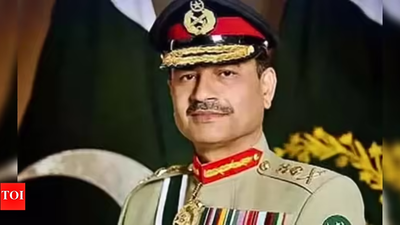 1762711415 untitled design 42.jpg