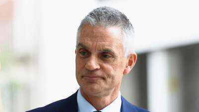 1762715088 unnamed file.jpg