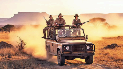 1762717354 pic 4.jpg