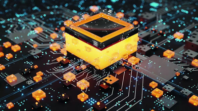 1762717892 unnamed file.jpg