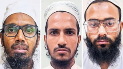 1762718272 pic 5.jpg