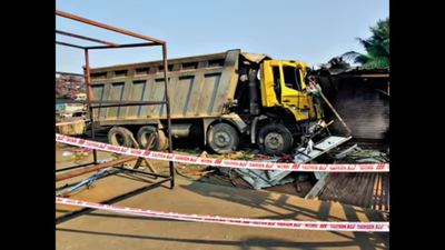 1762718850 pic 7.jpg