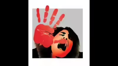 1762722935 untitled design 6.jpg