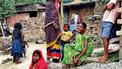 1762728175 unnamed file.jpg