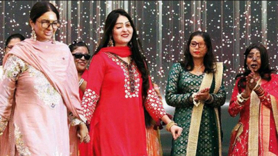 1762733629 pic 37.jpg