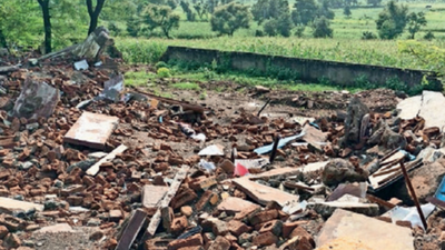 1762734408 pic 38.jpg