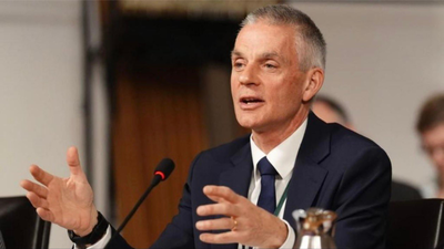 1762735324 unnamed file.jpg