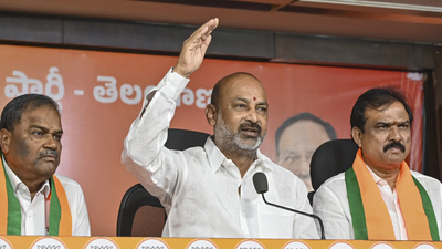 1762735653 pic 43.jpg