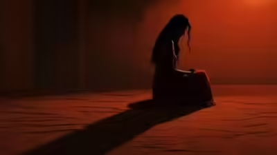 1762735722 pic 41.jpg