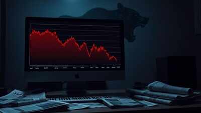 1762736457 unnamed file.jpg