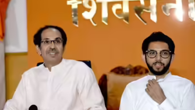 1762736722 pic 44.jpg