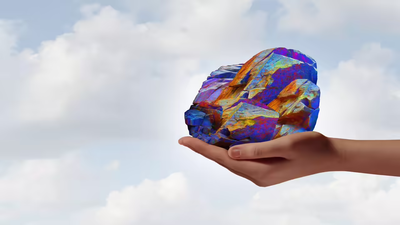 1762737055 pic 48.jpg