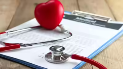 1762737390 pic 47.jpg