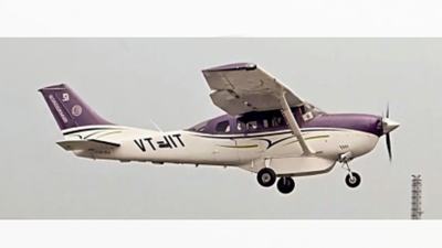 1762737990 pic 49.jpg