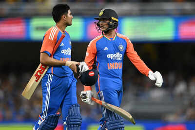 1762743398 australia india t20 cricket.jpg